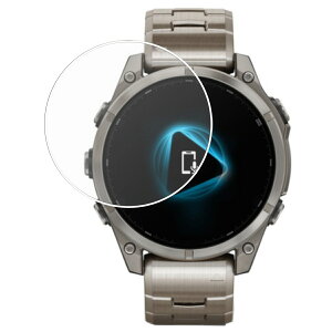 y2ZbgzGARMIN fenix 8 Sapphire AMOLED 47mm p dx 9H A`OA ^Cv t ی tB   KXtB Ɠ dx9H K[~ tFjbNX GCg Tt@CA Ab