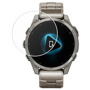 y2ZbgzGARMIN fenix 8 Sapphire AMOLED 47mm p hw NA ^Cv t ی tB  K[~ tFjbNX GCg Tt@CA Abh