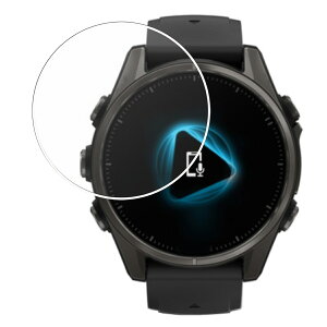 y2ZbgzGARMIN fenix 8 Sapphire AMOLED 43mm p  ׂ R RECX NA ^Cv t ی tB  K[~ tFjbNX GCg Tt@CA Abh