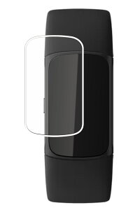 y2ZbgzFitbit Charge 6 p ȖʑΉ ی tB TPUtB C Ռz { y㋉Ҍz  tBbgrbg `[W VbNX