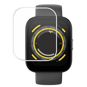 y2ZbgzAmazfit Bip 5 p ȖʑΉ ی tB TPUtB C Ռz { y㋉Ҍz  A}YtBbg rbv t@Cu