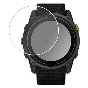 �y4���Z�b�g�zGARMIN Enduro 3 �p ������ ���ׂ��� �R�� �R�E�C���X �N���A �^�C�v �t�� �ی� �t�B���� �� �K�[�~�� �G���f���[�� �X���[