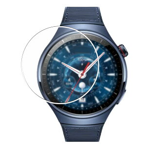 y2ZbgzHUAWEI WATCH 4 PRO TECRA Model p ȖʑΉ ی tB TPUtB C Ռz { y㋉Ҍz  t@[EFC EHb` tH[ v eN f