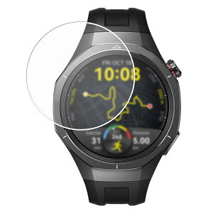 y2ZbgzHUAWEI WATCH GT 5 PRO 46mm py }bg ˒ጸ ^Cv z t ی tB  t@[EFC EHb` W[eB[ t@Cu v