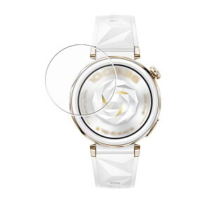 y2ZbgzHUAWEI WATCH GT 5 PRO 42mm py }bg ˒ጸ ^Cv z t ی tB  t@[EFC EHb` W[eB[ t@Cu v