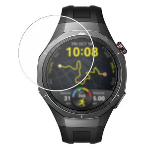 y2ZbgzHUAWEI WATCH GT 5 PRO 46mm p hw NA ^Cv t ی tB  t@[EFC EHb` W[eB[ t@Cu v