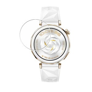y4ZbgzHUAWEI WATCH GT 5 PRO 42mm p  ׂ R RECX NA ^Cv t ی tB  t@[EFC EHb` W[eB[ t@Cu v