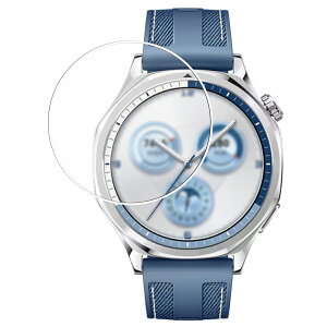 y2ZbgzHUAWEI WATCH GT 5 46mm p R RECX hw NA t ی tB  t@[EFC EHb` W[eB[ t@Cu