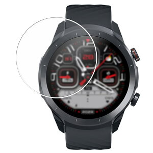 y4ZbgzMibro A2 p R RECX hw NA t ی tB  ~u G[c[