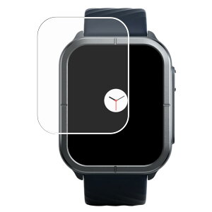 y2ZbgzMibro C3 p  ڂɗD A`OA u[Cg Jbg ^Cv t ی tB  ~u V[X[