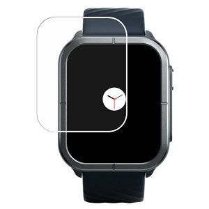 y4ZbgzMibro C3 p hw NA ^Cv t ی tB  ~u V[X[