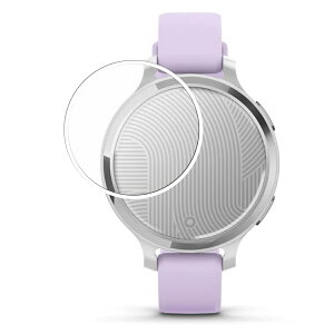 y2ZbgzGARMIN Lily 2 Active p  ׂ R RECX NA ^Cv t ی tB  K[~ [ c[ ANeBu