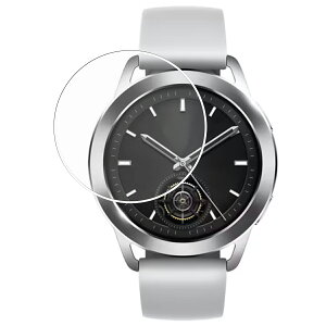 y2ZbgzXiaomi Watch S3 p dx 9H A`OA ^Cv t ی tB   KXtB Ɠ dx9H VI~ EHb` GXX[