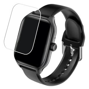 y2ZbgzX}[gR Y-75 p ȖʑΉ ی tB TPUtB C Ռz { y㋉Ҍz 