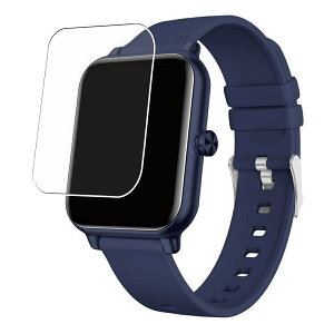 y2ZbgzX}[gR R-3 p ȖʑΉ ی tB TPUtB C Ռz { y㋉Ҍz 