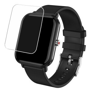 y2ZbgzX}[gR Q-9PROBK p ȖʑΉ ی tB TPUtB C Ռz { y㋉Ҍz 