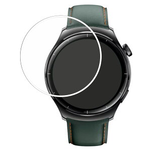 �y2���Z�b�g�zmibro Lite3 Pro �p �ȖʑΉ� �ی� �t�B���� TPU�t�B���� ���C�� �Ռ��z�� ���{�� �y�㋉�Ҍ����z �� �~�u�� ���C�g �X���[ �v��