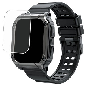 【4枚セット】スマートR NX-13 用 清潔 目に優しい アンチグレア ブルーライト カット タイプ 液晶 保護 フィルム ★