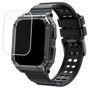 y2ZbgzX}[gR NX-13 p  ׂ R RECX NA ^Cv t ی tB 