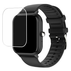 y2ZbgzX}[gR X01 p ȖʑΉ ی tB TPUtB C Ռz { y㋉Ҍz 