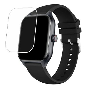 y2ZbgzX}[gR R-4 p ȖʑΉ ی tB TPUtB C Ռz { y㋉Ҍz 