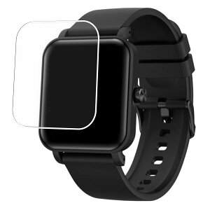 y2ZbgzX}[gR GE-W107 p ȖʑΉ ی tB TPUtB C Ռz { y㋉Ҍz 