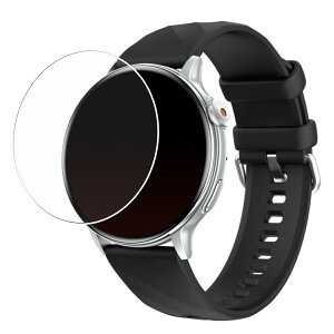 y2ZbgzX}[gR A60 p ȖʑΉ ی tB TPUtB C Ռz { y㋉Ҍz 