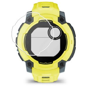 y2ZbgzGARMIN Instinct E 45mm p  ڂɗD A`OA u[Cg Jbg ^Cv t ی tB  K[~ CXeBNg C[