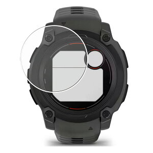 yX[p[SALE z 50OFFzy2ZbgzGARMIN Instinct E 40mm p  ڂɗD A`OA u[Cg Jbg ^Cv t ی tB  K[~ CXeBNg C[