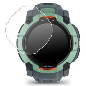 y2ZbgzGARMIN Instinct 3 AMOLED 50mm p R RECX ˖h~ t ی tB  K[~ CXeBNg X[ Abh