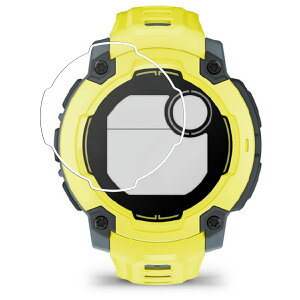 yX[p[SALE z 50OFFzy2ZbgzGARMIN Instinct E 45mm p R RECX hw NA t ی tB  K[~ CXeBNg C[