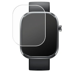 y4Zbgzmibro C4 p dx 9H A`OA ^Cv t ی tB   KXtB Ɠ dx9H ~u V[tH[