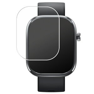 �y2���Z�b�g�zmibro C4 �p ���d�x 9H �u���[���C�g�J�b�g �N���A �t�� �ی� �t�B���� �� ���� �K���X�t�B���� �Ɠ����� ���d�x9H �t�B���� �~�u�� �V�[�t�H�[