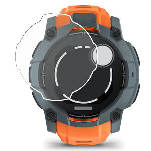 y2ZbgzGARMIN Instinct 3 Dual Power 50mm p @\ ˖h~ X[X^b` R t ی tB  K[~ CXeBNg X[ fA p[