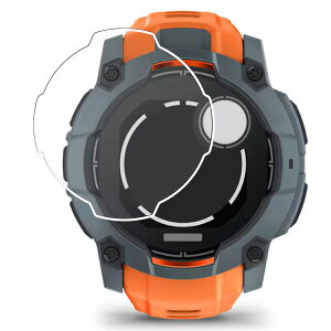 yX[p[SALE z 50OFFzy2ZbgzGARMIN Instinct 3 Dual Power 50mm p R RECX hw NA t ی tB  K[~ CXeBNg X[ fA p[