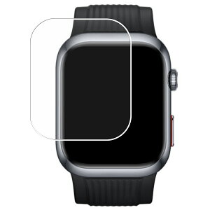 y2ZbgzHUAWEI WATCH D2 p ȖʑΉ ی tB TPUtB C Ռz { y㋉Ҍz  t@[EFC EHb` fB[c[