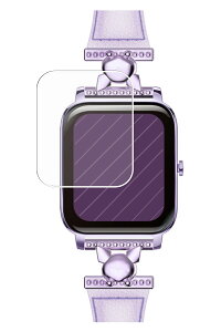 y2ZbgzO[nEX TILN^[Y X}[gEHb` p dx 9H A`OA ^Cv t ی tB   KXtB Ɠ dx9H GREEN HOUSE