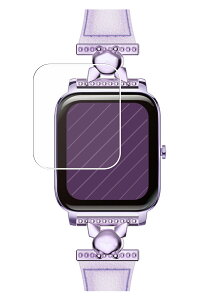 y4ZbgzO[nEX TILN^[Y X}[gEHb` p  ׂ R RECX NA ^Cv t ی tB  GREEN HOUSE