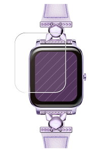 y2ZbgzO[nEX TILN^[Y X}[gEHb` p ȖʑΉ ی tB TPUtB C Ռz { y㋉Ҍz GREEN HOUSE