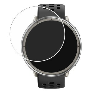 y2ZbgzAmazfit Active 2 p ȖʑΉ ی tB TPUtB C Ռz { y㋉Ҍz  A}YtBbg ANeBu c[