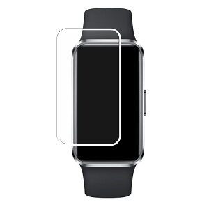 y2ZbgzHUAWEI Band 10 p ȖʑΉ ی tB TPUtB C Ռz { y㋉Ҍz  t@[EFC oh e