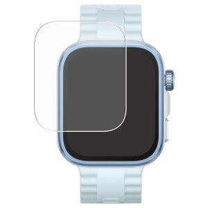 yX[p[SALE z 50OFFzy2ZbgzHUAWEI WATCH FIT 4 Pro p ˖h~ }bg mtB[ ^Cv t ی tB  t@[EFC EHb` tBbg tH[ v