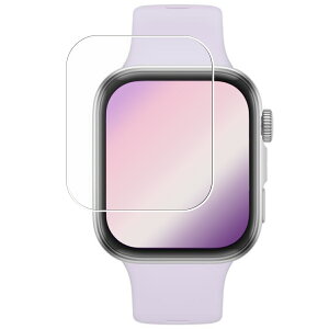 y2ZbgzHUAWEI WATCH FIT 4 p ȖʑΉ ی tB TPUtB C Ռz { y㋉Ҍz  t@[EFC EHb` tBbg tH[