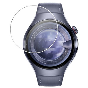 y2ZbgzHUAWEI WATCH 5 46mm p ȖʑΉ ی tB TPUtB C Ռz { y㋉Ҍz  t@[EFC EHb` t@Cu
