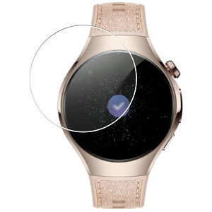 y2ZbgzHUAWEI WATCH 5 42mm p ȖʑΉ ی tB TPUtB C Ռz { y㋉Ҍz  t@[EFC EHb` t@Cu