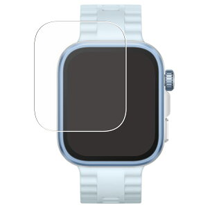 y2ZbgzHUAWEI WATCH FIT 4 Pro p R RECX hw NA t ی tB  t@[EFC EHb` tBbg tH[ v