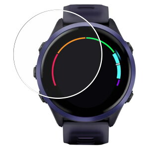 y2ZbgzGARMIN Forerunner 570 47mm p ȖʑΉ ی tB TPUtB C Ռz { y㋉Ҍz  K[~ tHAi[