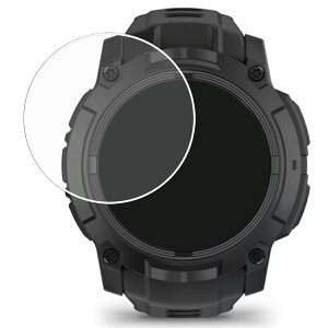 y4ZbgzGARMIN Instinct 3 Dual Power Tactical 50mm p @\ ˖h~ X[X^b` R t ی tB  K[~ CXeBNg X[ fA p[ ^NeBJ