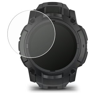 y4ZbgzGARMIN Instinct 3 AMOLED Tactical 50mm p R RECX ˖h~ t ی tB  K[~ CXeBNg X[ Abh ^NeBJ