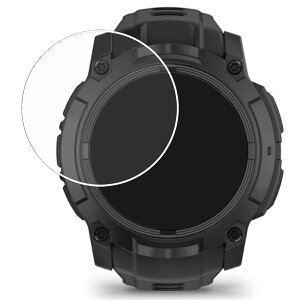 yX[p[SALE z 50OFFzy2ZbgzGARMIN Instinct 3 Dual Power Tactical 50mm p dx 9H u[CgJbg NA t ی tB   KXtB Ɠ dx9H tB K